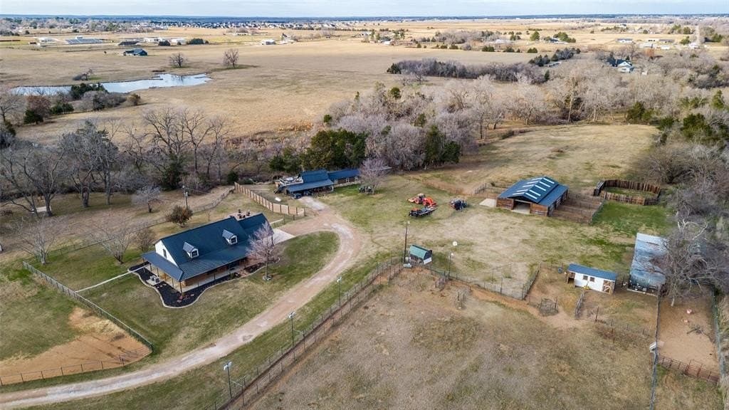13.6 acres in Grayson County - photo 36