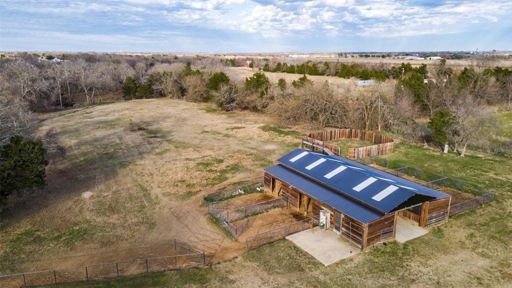 13.6 acres in Grayson County - photo 31