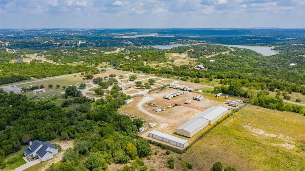 5.02 acres in Erath County - photo 26