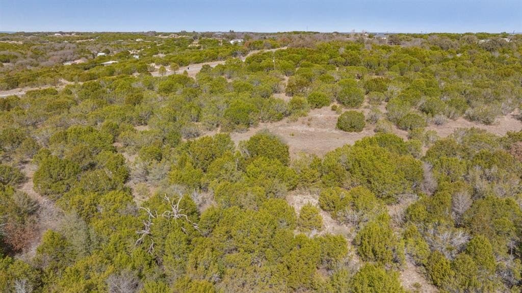 5.02 acres in Erath County - photo 21