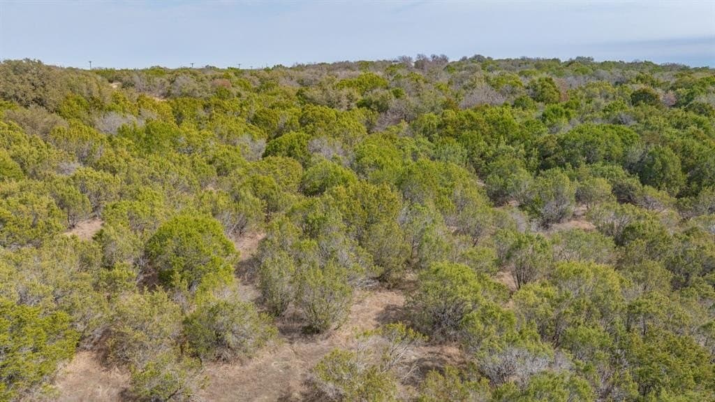 5.02 acres in Erath County - photo 17