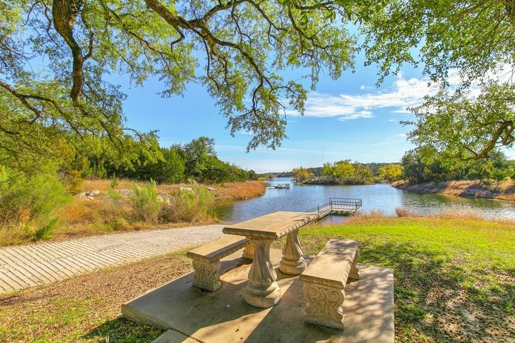 5.02 acres in Erath County - photo 23