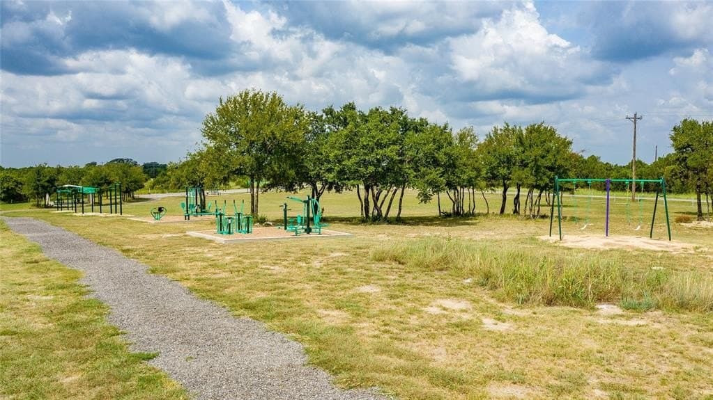 5.02 acres in Erath County - photo 29