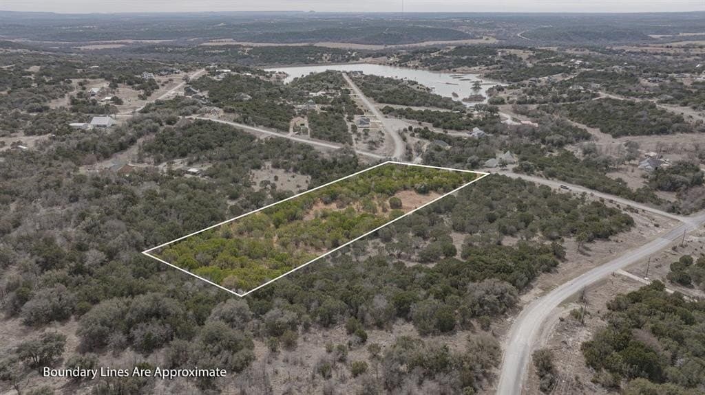 5.02 acres in Erath County - photo 12
