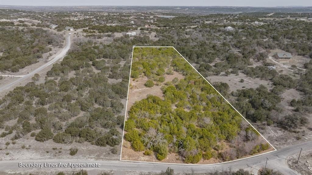 5.02 acres in Erath County - photo 3