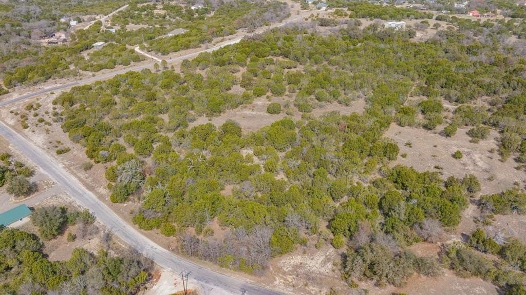 5.02 acres in Erath County - photo 9