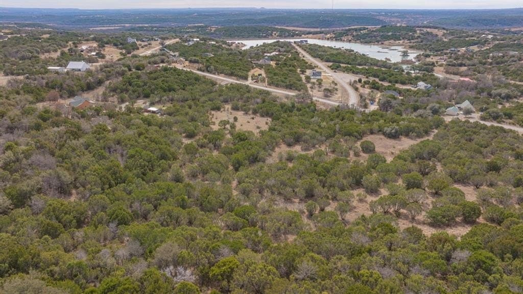 5.02 acres in Erath County - photo 14