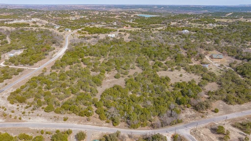 5.02 acres in Erath County - photo 6