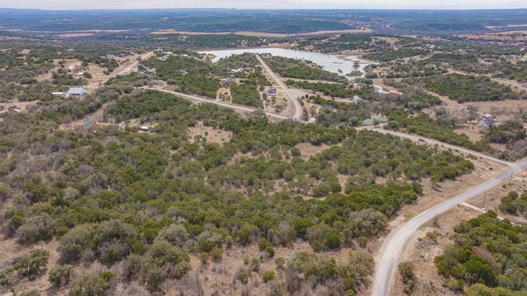 5.02 acres in Erath County - photo 13