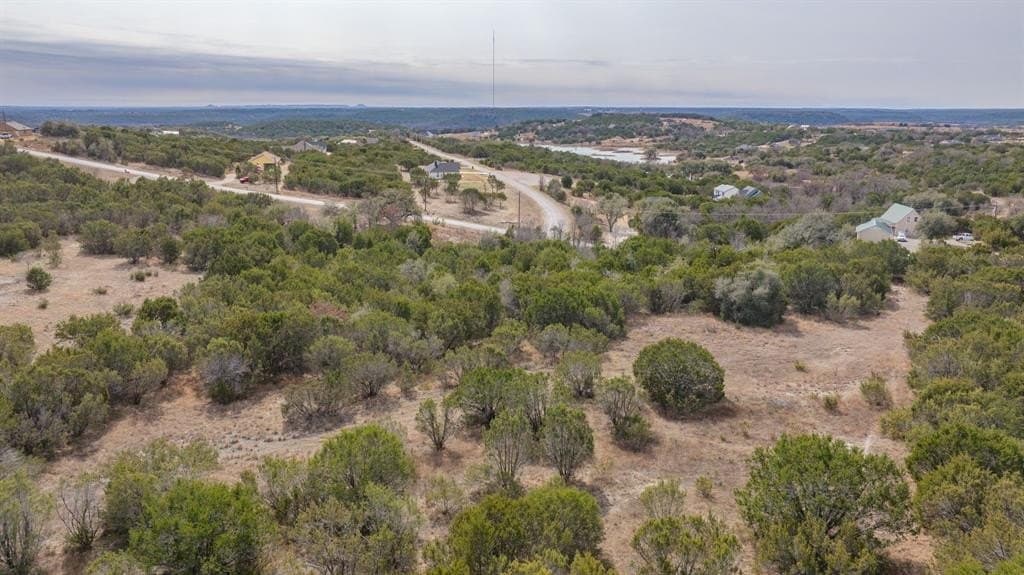 5.02 acres in Erath County - photo 16
