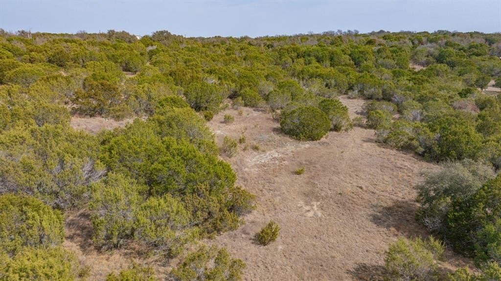 5.02 acres in Erath County - photo 19