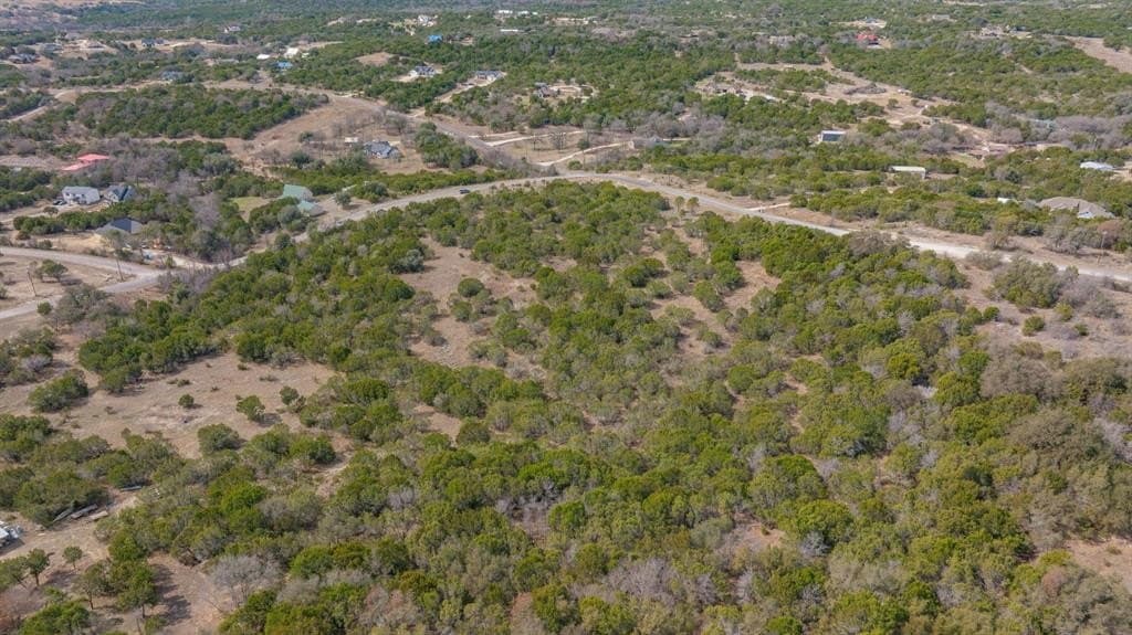 5.02 acres in Erath County - photo 11