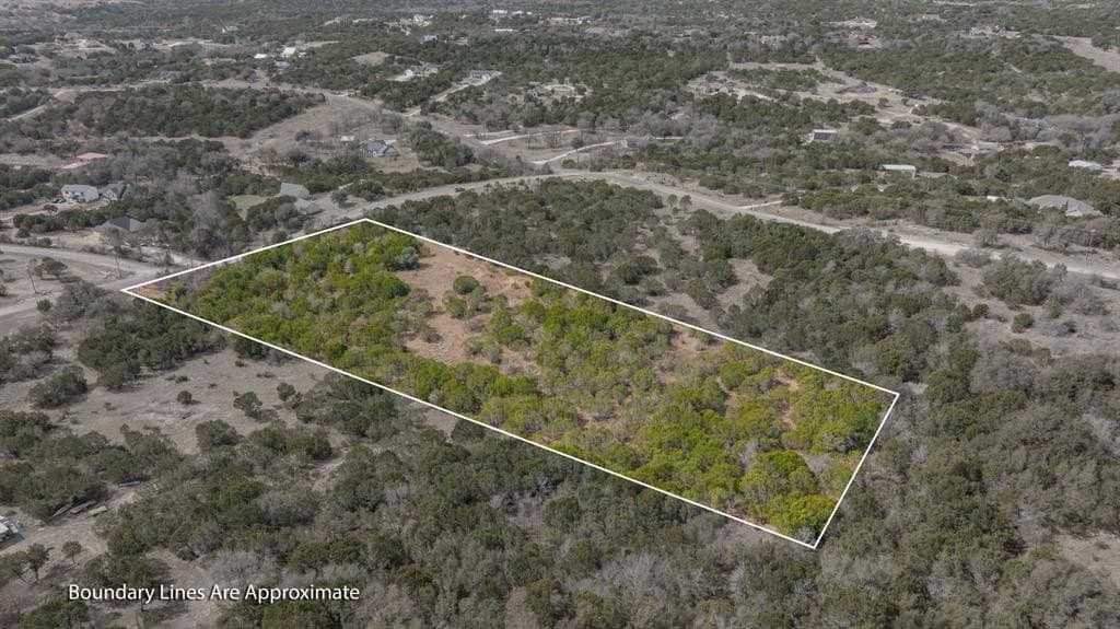 5.02 acres in Erath County - photo 10