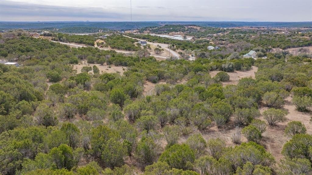 5.02 acres in Erath County - photo 15