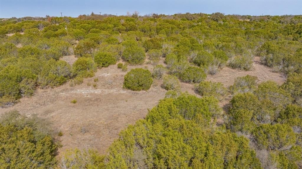 5.02 acres in Erath County - photo 18