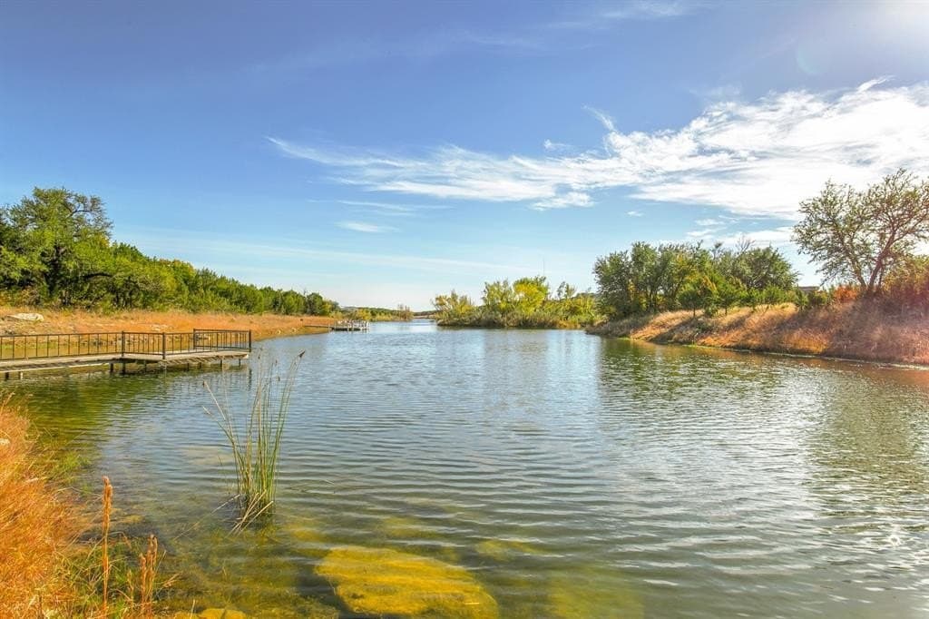 5.02 acres in Erath County - photo 25