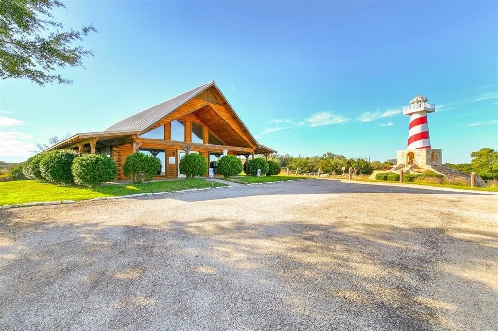 5.02 acres in Erath County - photo 35
