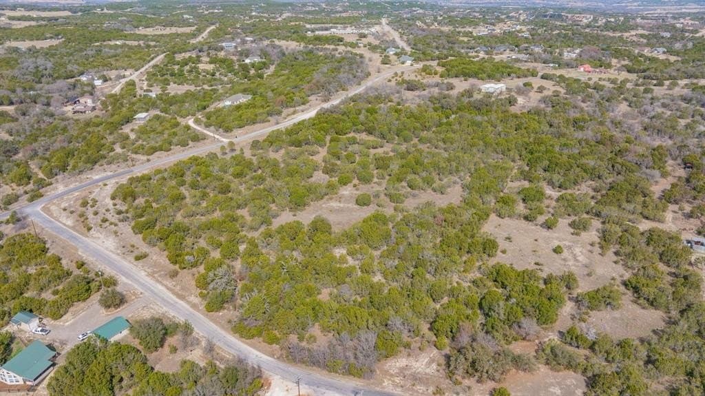 5.02 acres in Erath County - photo 7