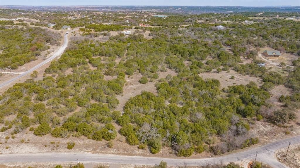 5.02 acres in Erath County - photo 4