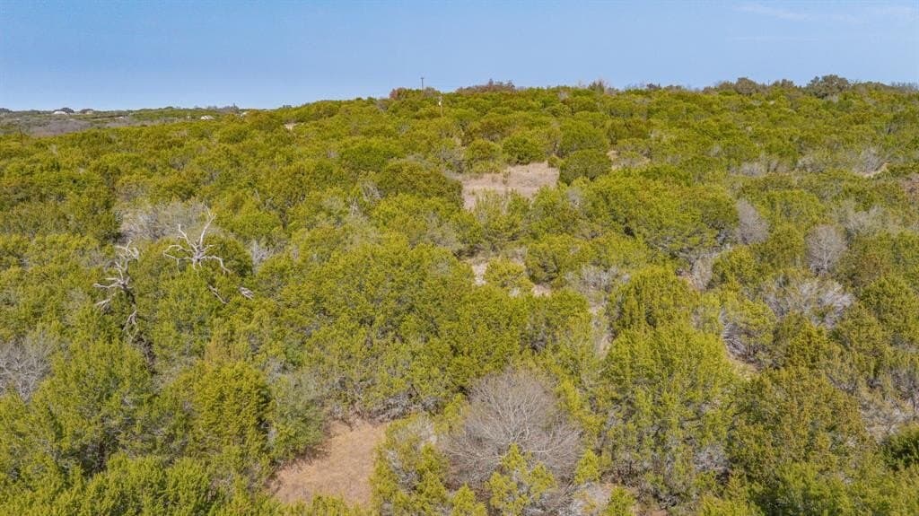 5.02 acres in Erath County - photo 20