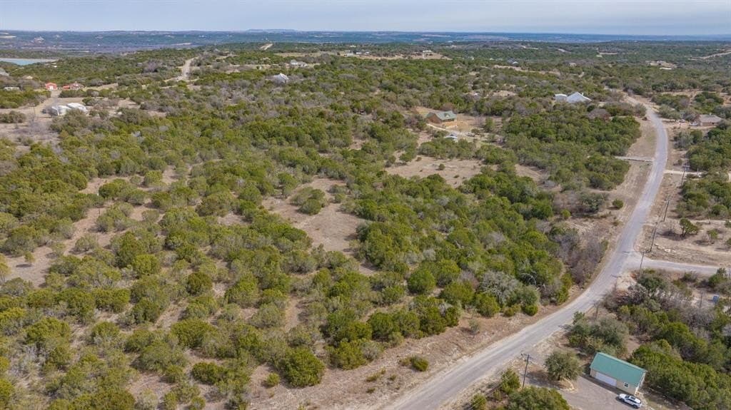 5.02 acres in Erath County - photo 2