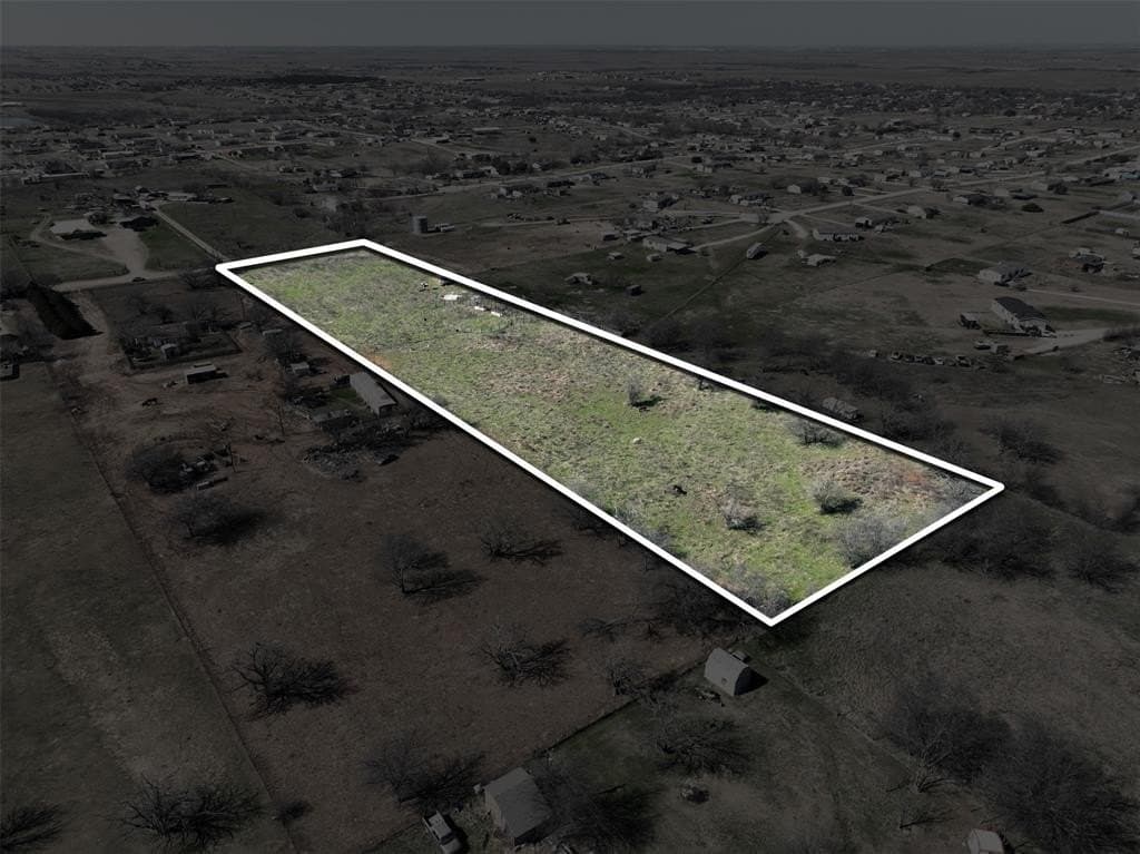 5 acres in Johnson County - photo 8