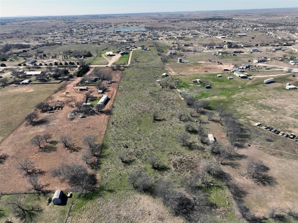 5 acres in Johnson County - photo 7