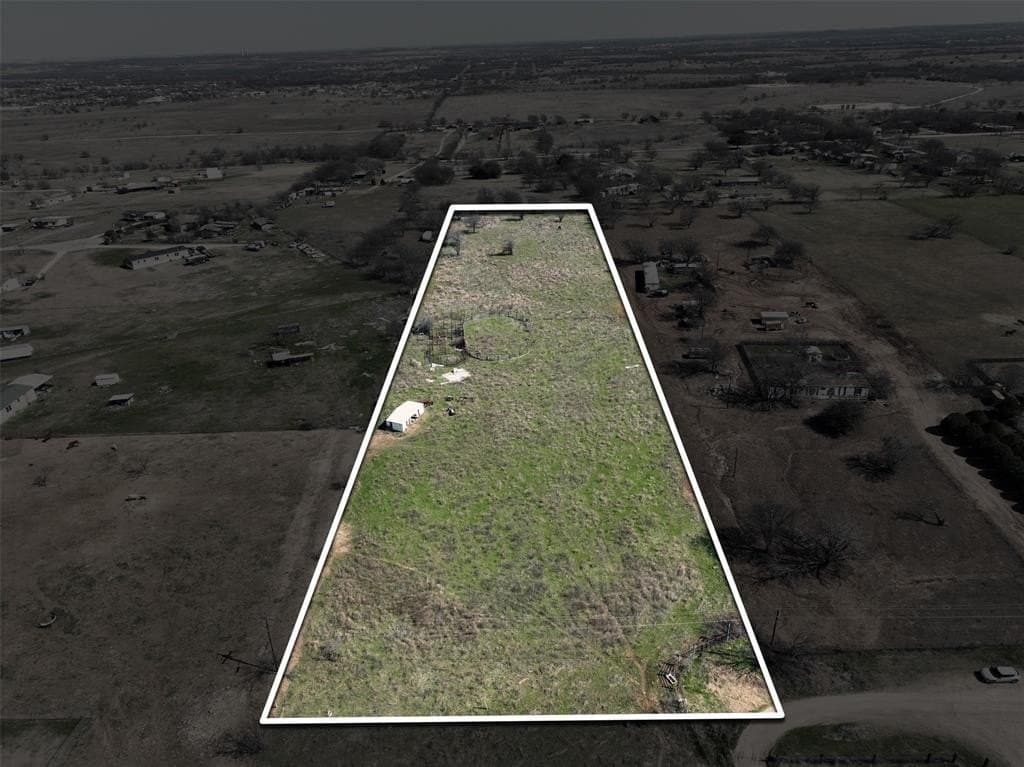 5 acres in Johnson County - photo 3