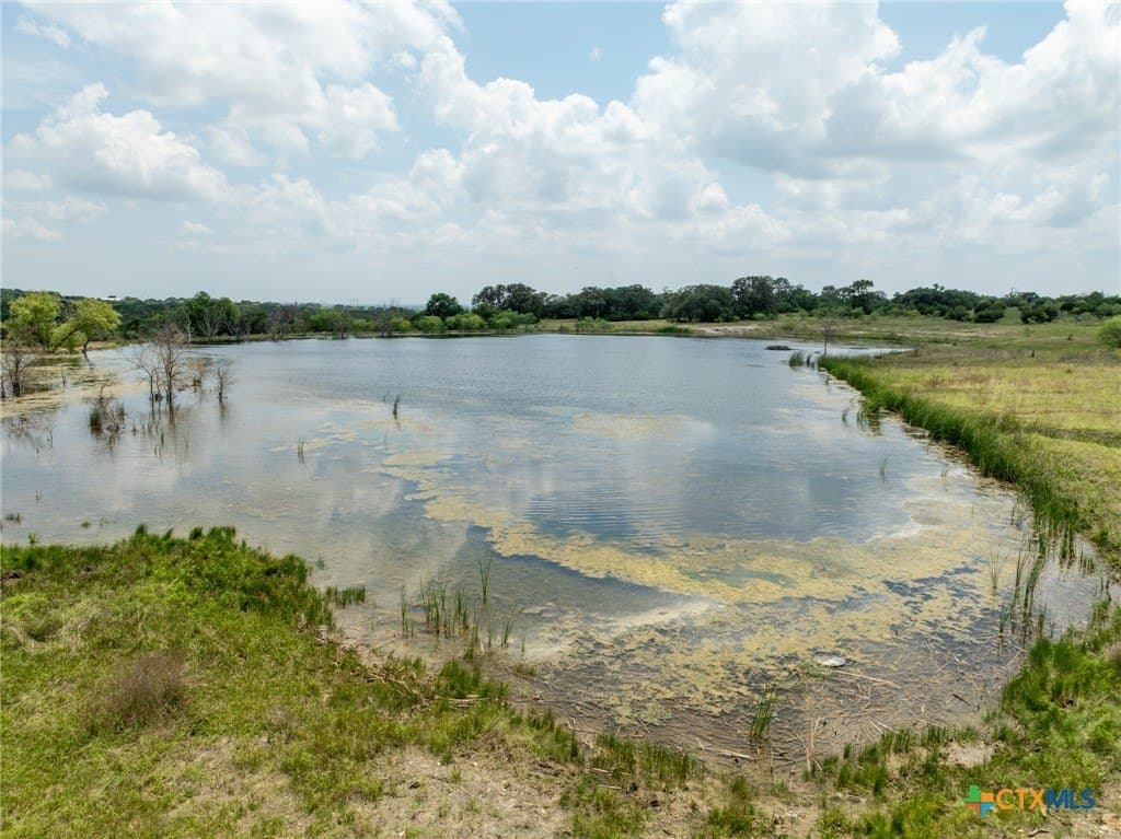 421 acres in Coryell County - photo 3