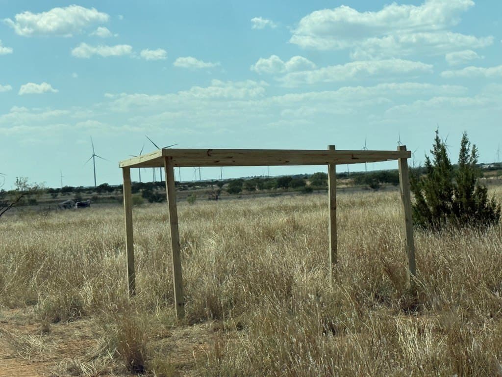 90 acres in Scurry County - photo 2