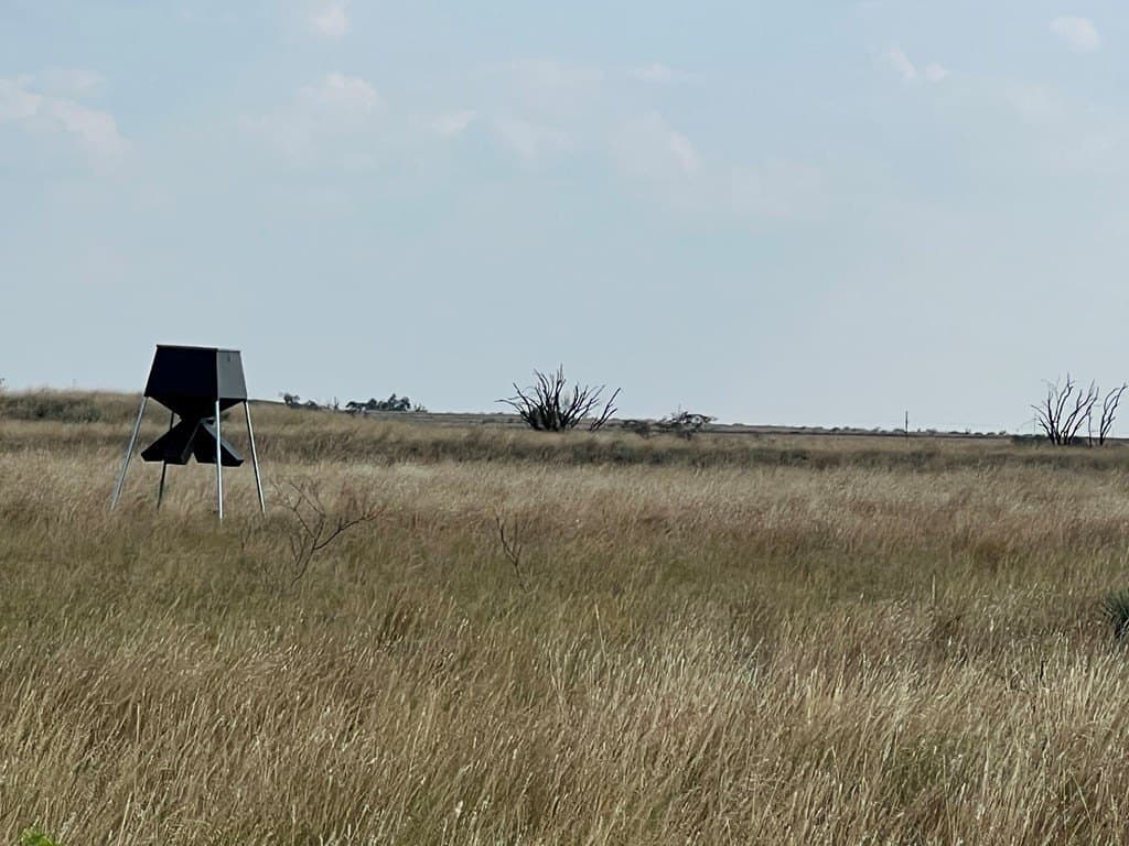 90 acres in Scurry County - photo 19