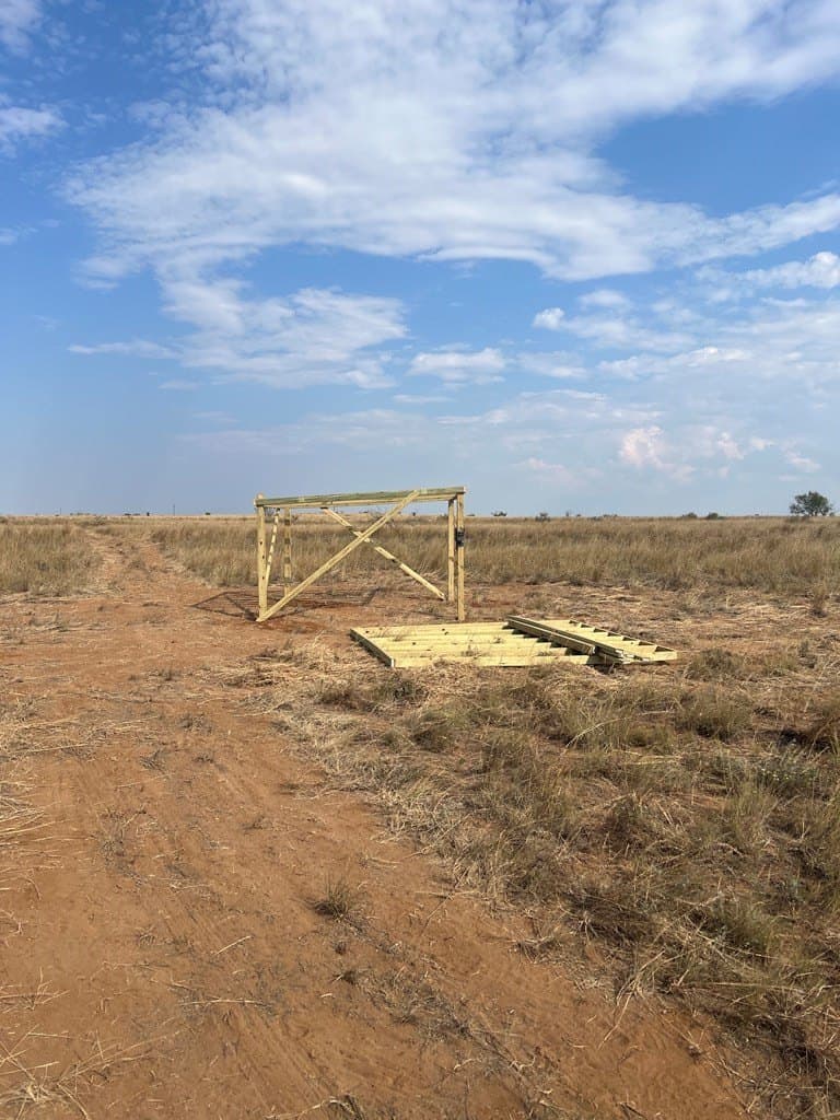 90 acres in Scurry County - photo 17