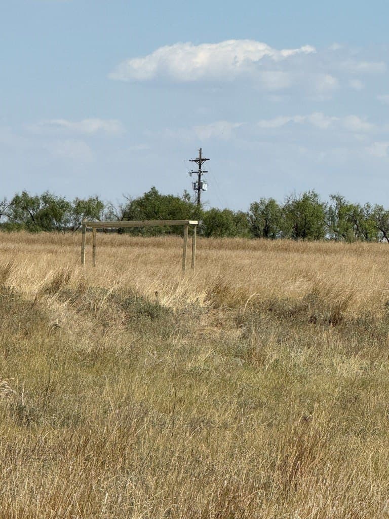 90 acres in Scurry County - photo 10