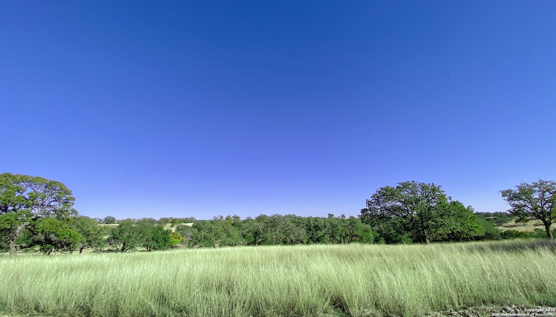 4.08 acres in Gillespie County - photo 2