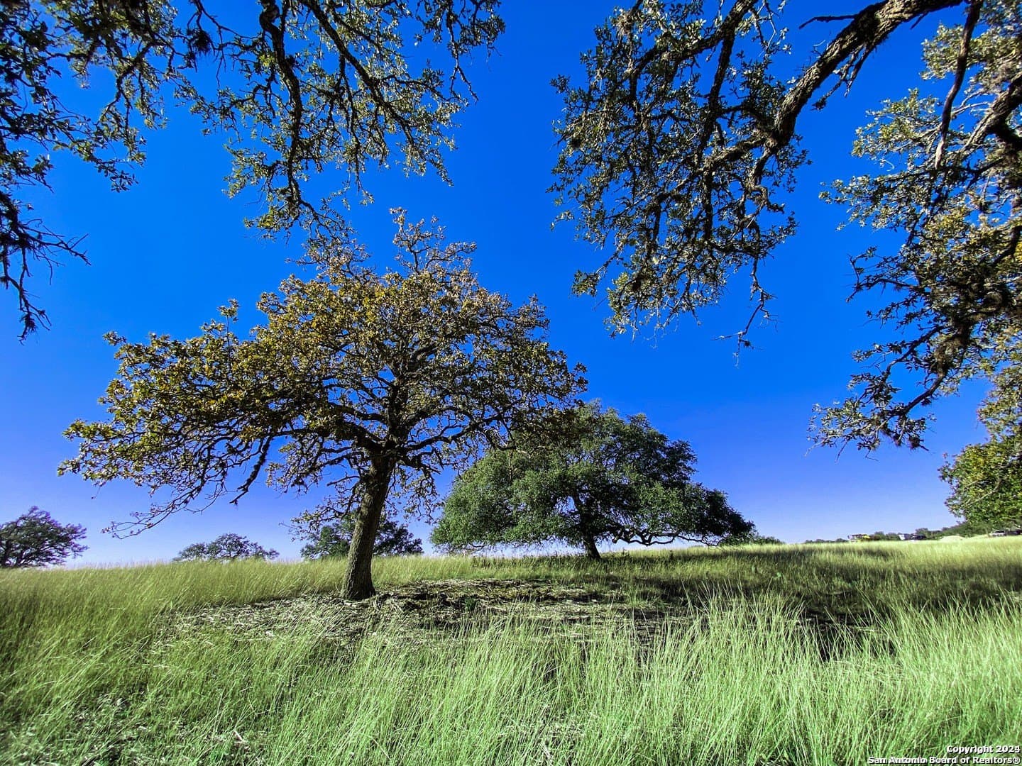 4.08 acres in Gillespie County - photo 5