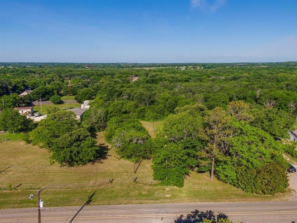 3.41 acres in Hill County - photo 14