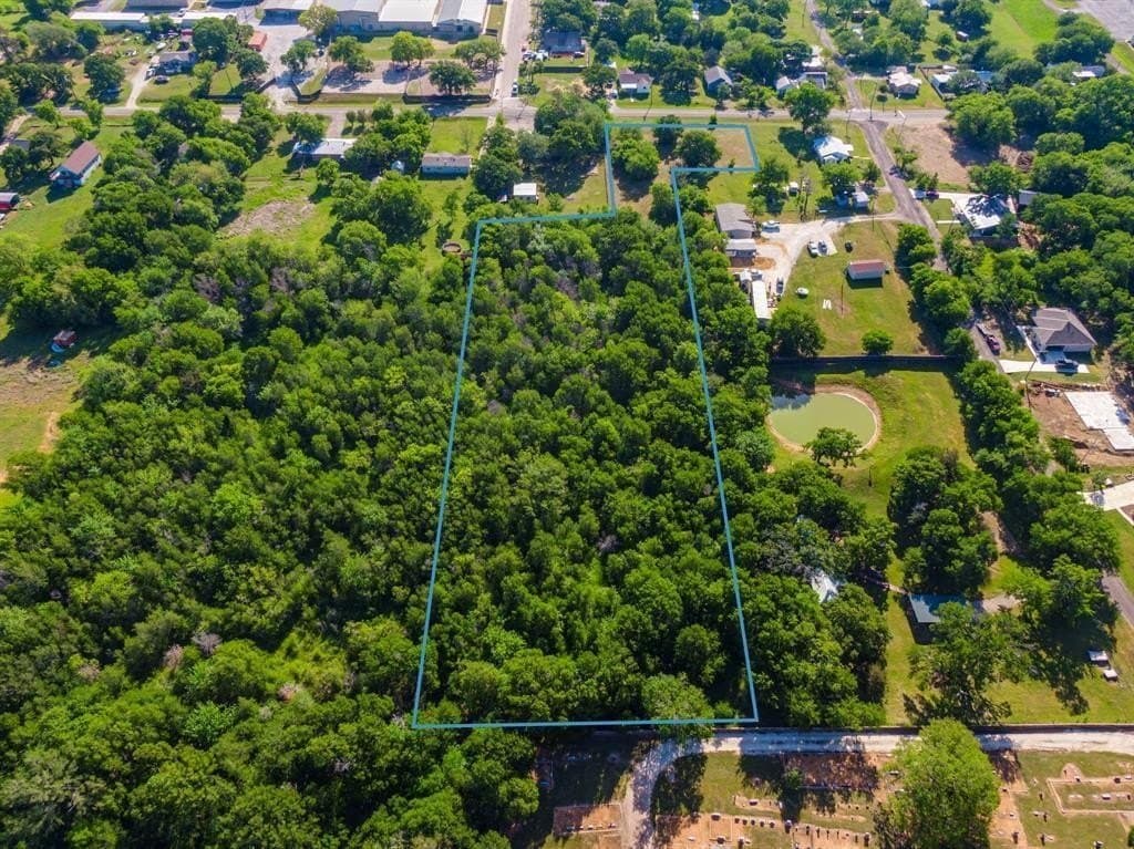 3.41 acres in Hill County - photo 11