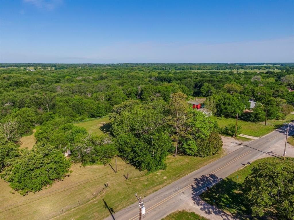 3.41 acres in Hill County - photo 13