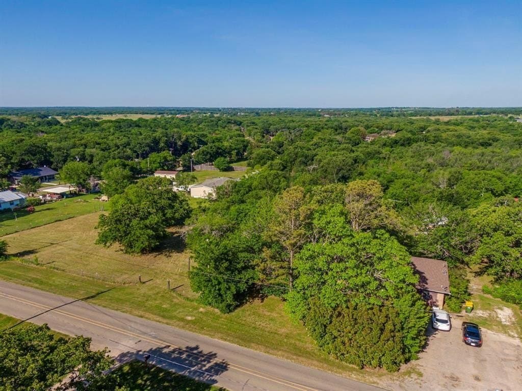 3.41 acres in Hill County - photo 12