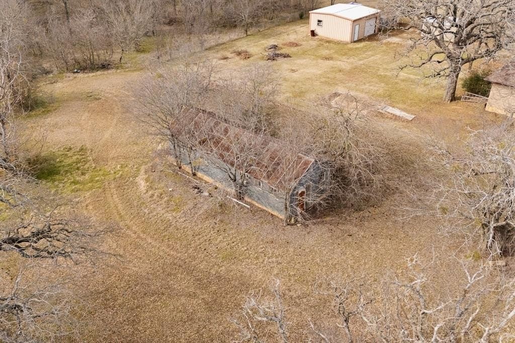 3.41 acres in Hill County - photo 6
