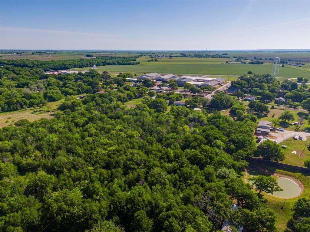 3.41 acres in Hill County - photo 8