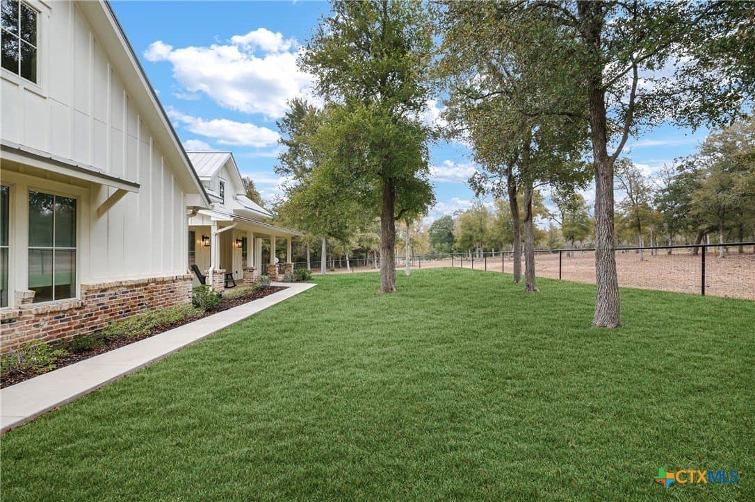 11 acres in Caldwell County - photo 3
