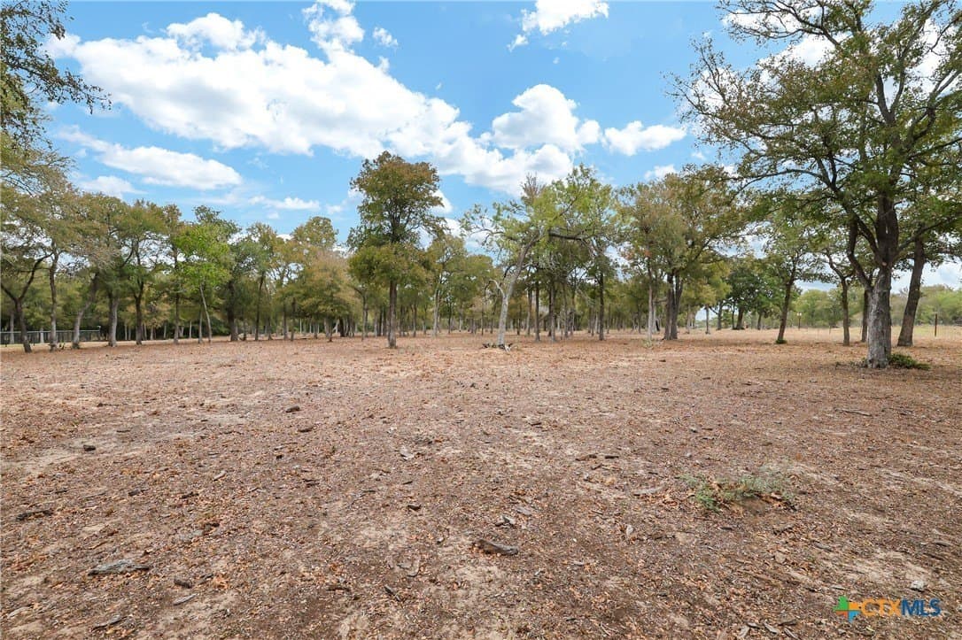 11 acres in Caldwell County - photo 44