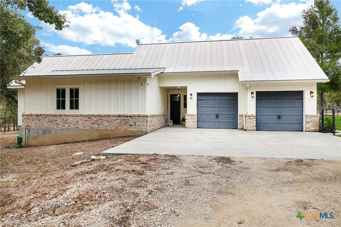 11 acres in Caldwell County - photo 46