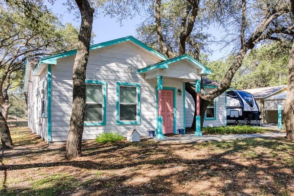 29 acres in Texas County - photo 4