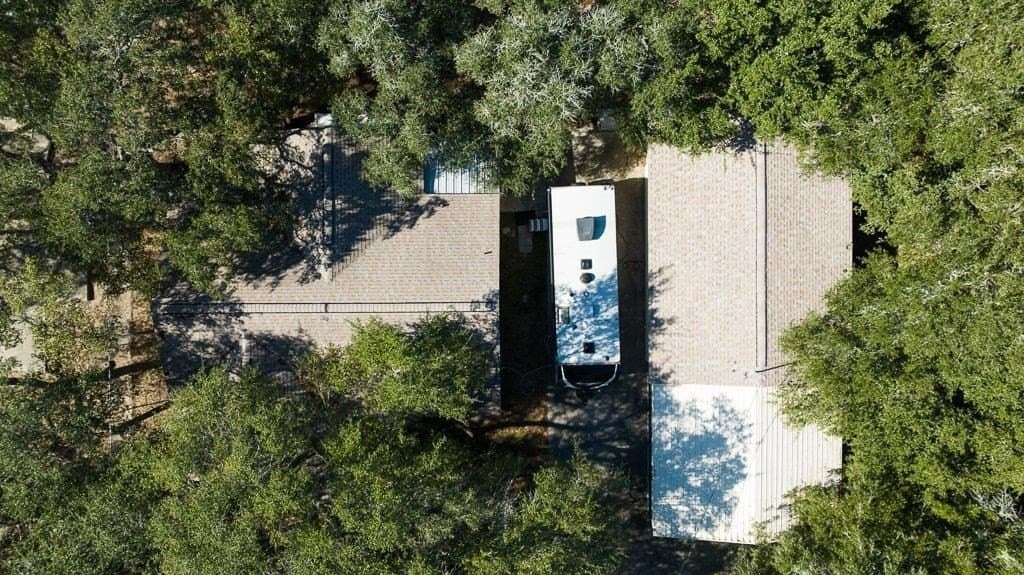 29 acres in Texas County - photo 35