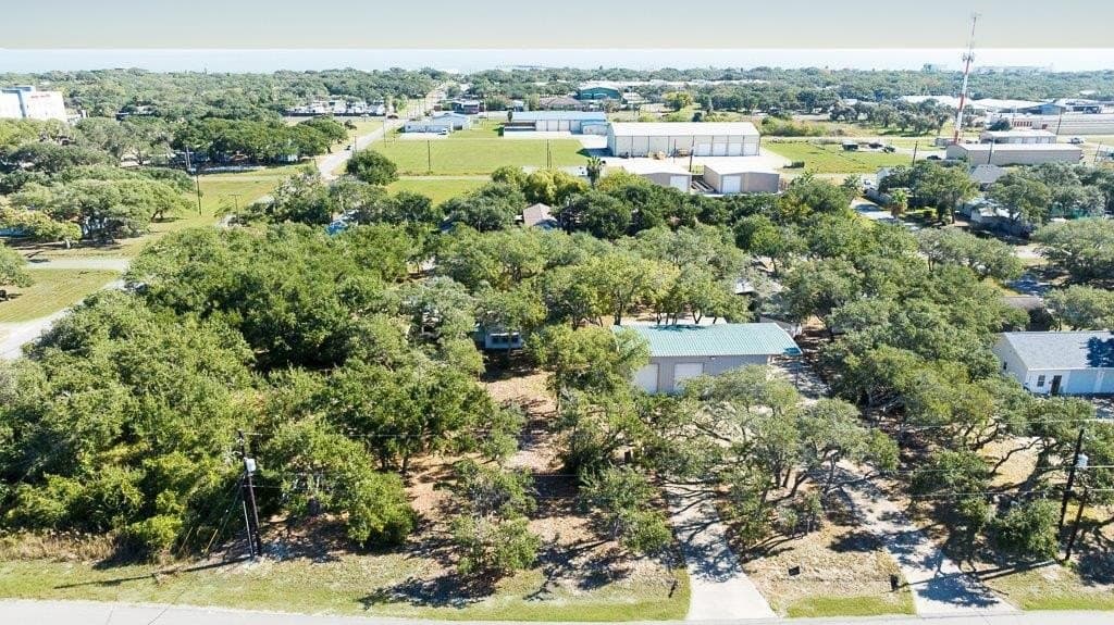 29 acres in Texas County - photo 37