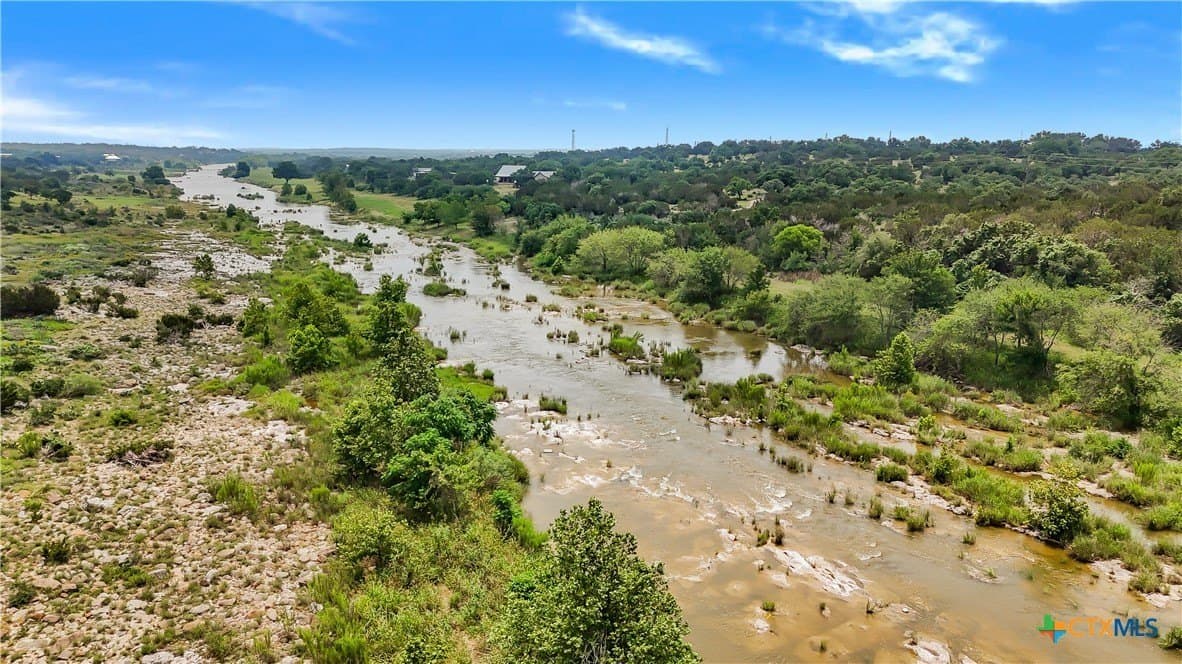 9.75 acres in Blanco County - photo 10