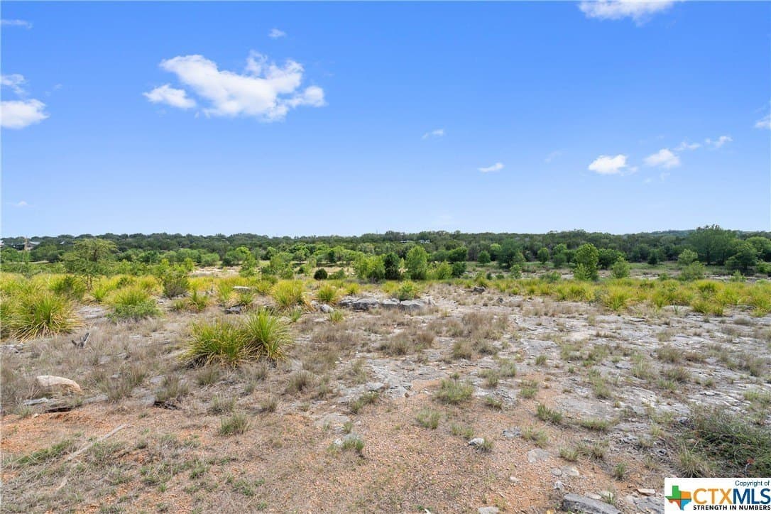 9.75 acres in Blanco County - photo 27
