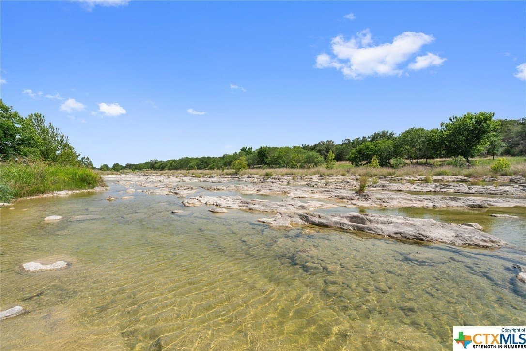 9.75 acres in Blanco County - photo 2